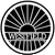 WESTFIELD