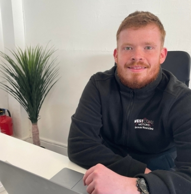The Professional Car Agent