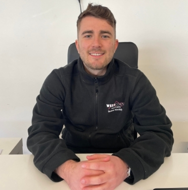The Professional Car Agent