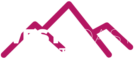 West Coast Motors Ltd