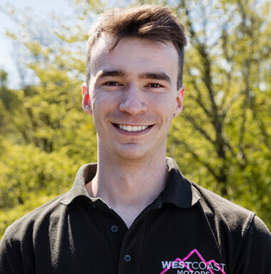 The Professional Car Agent