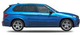 Used 4x4 for sale in Dalry