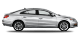 Used Diesels for sale in Dalry