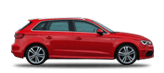 Used Hatchback for sale in Dalry