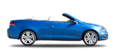 Used Sports+Cabs for sale in Dalry